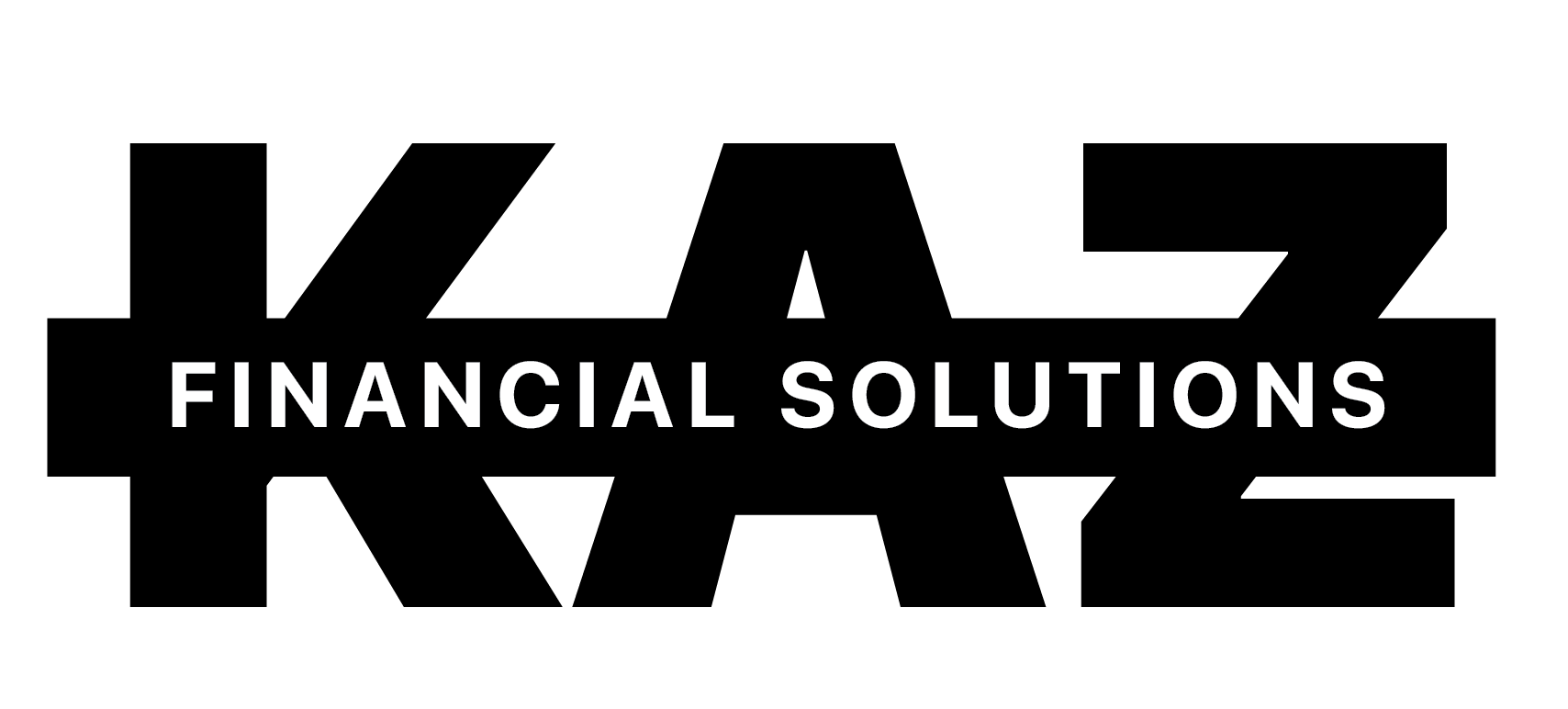KAZ Financial Solutions
